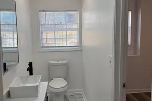 1076 Grant Way SE, Atlanta, GA 30315 - Photo 19