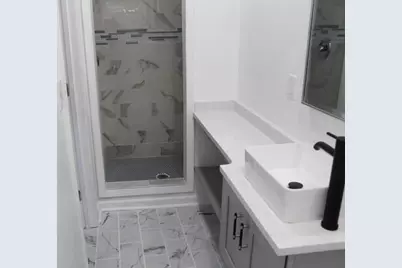 1076 Grant Way SE, Atlanta, GA 30315 - Photo 17