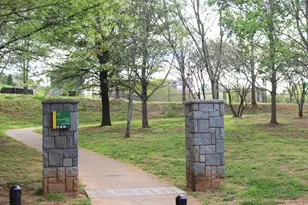 1076 Grant Way SE, Atlanta, GA 30315 - Photo 29