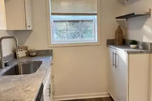 1076 Grant Way SE, Atlanta, GA 30315 - Photo 9