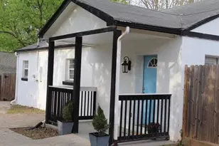 1076 Grant Way SE, Atlanta, GA 30315 - Photo 1