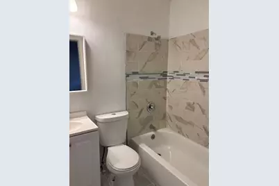 1076 Grant Way SE, Atlanta, GA 30315 - Photo 21