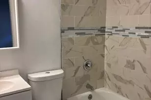 1076 Grant Way SE, Atlanta, GA 30315 - Photo 21