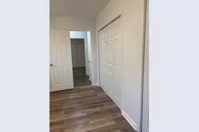 1076 Grant Way SE, Atlanta, GA 30315 - Photo 15