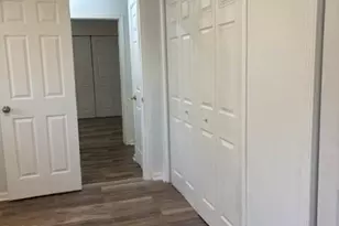 1076 Grant Way SE, Atlanta, GA 30315 - Photo 15