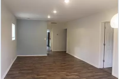 1076 Grant Way SE, Atlanta, GA 30315 - Photo 3