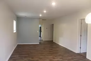 1076 Grant Way SE, Atlanta, GA 30315 - Photo 3