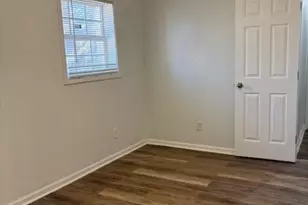 1076 Grant Way SE, Atlanta, GA 30315 - Photo 23