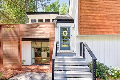 3000 Alberta Drive, Marietta, GA 30062 - Photo 5