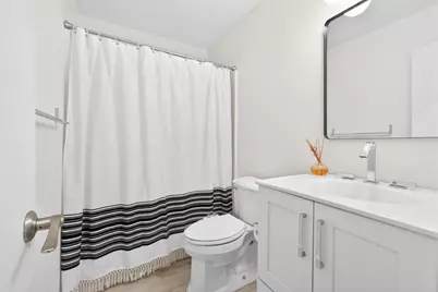 3000 Alberta Drive, Marietta, GA 30062 - Photo 31