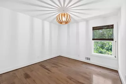 3000 Alberta Drive, Marietta, GA 30062 - Photo 29