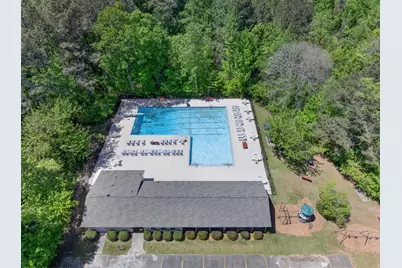 3000 Alberta Drive, Marietta, GA 30062 - Photo 45
