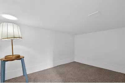 3000 Alberta Drive, Marietta, GA 30062 - Photo 23