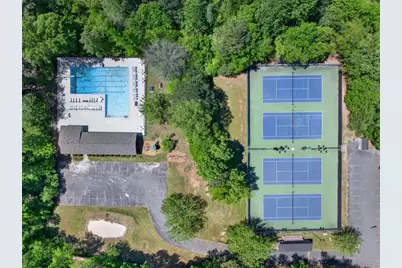 3000 Alberta Drive, Marietta, GA 30062 - Photo 47