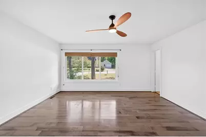3000 Alberta Drive, Marietta, GA 30062 - Photo 33
