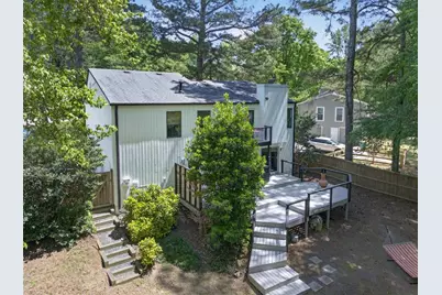 3000 Alberta Drive, Marietta, GA 30062 - Photo 41