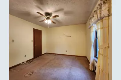 3635 Glenbrook Drive, Douglasville, GA 30135 - Photo 15