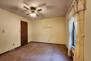 3635 Glenbrook Dr, Douglasville, GA 30135 - Photo 15