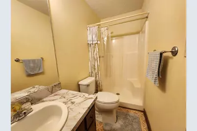 3635 Glenbrook Drive, Douglasville, GA 30135 - Photo 13