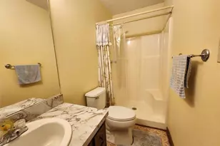 3635 Glenbrook Dr, Douglasville, GA 30135 - Photo 13