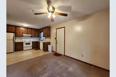 3635 Glenbrook Drive, Douglasville, GA 30135 - Photo 7