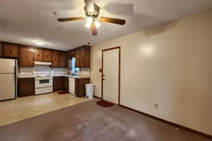 3635 Glenbrook Dr, Douglasville, GA 30135 - Photo 7