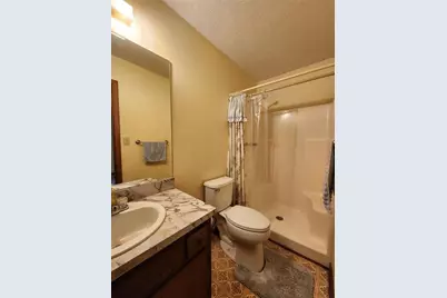 3635 Glenbrook Drive, Douglasville, GA 30135 - Photo 11