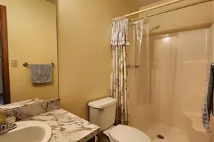 3635 Glenbrook Dr, Douglasville, GA 30135 - Photo 11