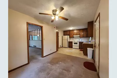 3635 Glenbrook Drive, Douglasville, GA 30135 - Photo 7