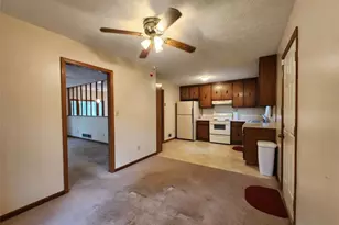 3635 Glenbrook Dr, Douglasville, GA 30135 - Photo 7