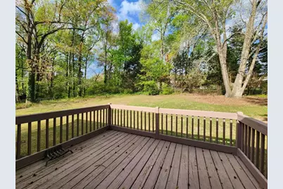 3635 Glenbrook Drive, Douglasville, GA 30135 - Photo 29