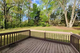 3635 Glenbrook Dr, Douglasville, GA 30135 - Photo 29