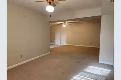 3635 Glenbrook Drive, Douglasville, GA 30135 - Photo 21