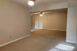 3635 Glenbrook Dr, Douglasville, GA 30135 - Photo 21