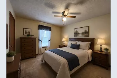 3635 Glenbrook Drive, Douglasville, GA 30135 - Photo 17