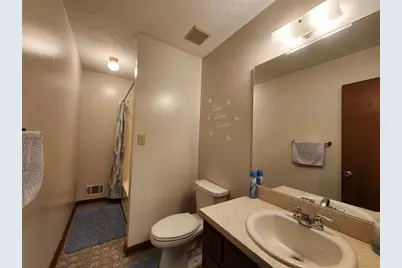 3635 Glenbrook Drive, Douglasville, GA 30135 - Photo 19
