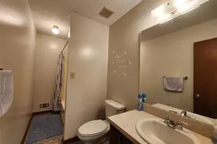 3635 Glenbrook Dr, Douglasville, GA 30135 - Photo 19