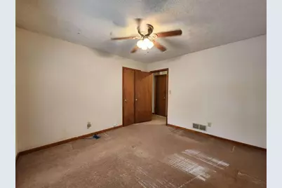 3635 Glenbrook Drive, Douglasville, GA 30135 - Photo 17