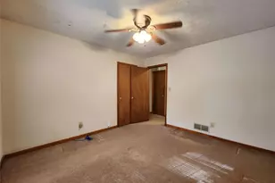 3635 Glenbrook Dr, Douglasville, GA 30135 - Photo 17