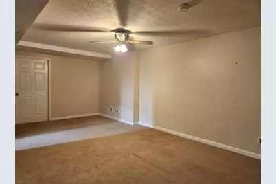 3635 Glenbrook Drive, Douglasville, GA 30135 - Photo 19