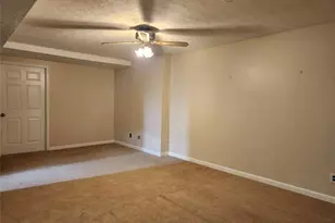 3635 Glenbrook Dr, Douglasville, GA 30135 - Photo 19