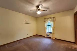 3635 Glenbrook Dr, Douglasville, GA 30135 - Photo 11