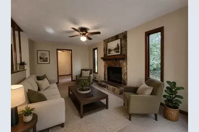 3635 Glenbrook Drive, Douglasville, GA 30135 - Photo 3