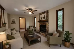 3635 Glenbrook Dr, Douglasville, GA 30135 - Photo 3