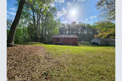 3635 Glenbrook Drive, Douglasville, GA 30135 - Photo 25