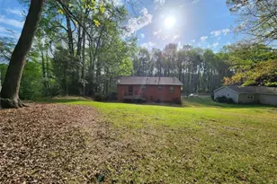 3635 Glenbrook Dr, Douglasville, GA 30135 - Photo 25