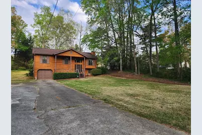 3635 Glenbrook Drive, Douglasville, GA 30135 - Photo 27