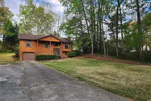 3635 Glenbrook Dr, Douglasville, GA 30135 - Photo 27