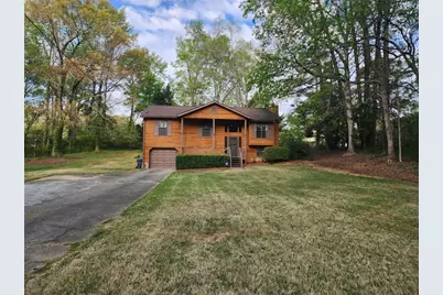 3635 Glenbrook Drive, Douglasville, GA 30135 - Photo 35