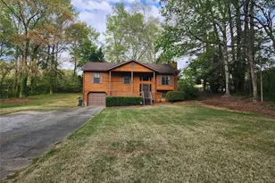 3635 Glenbrook Dr, Douglasville, GA 30135 - Photo 35